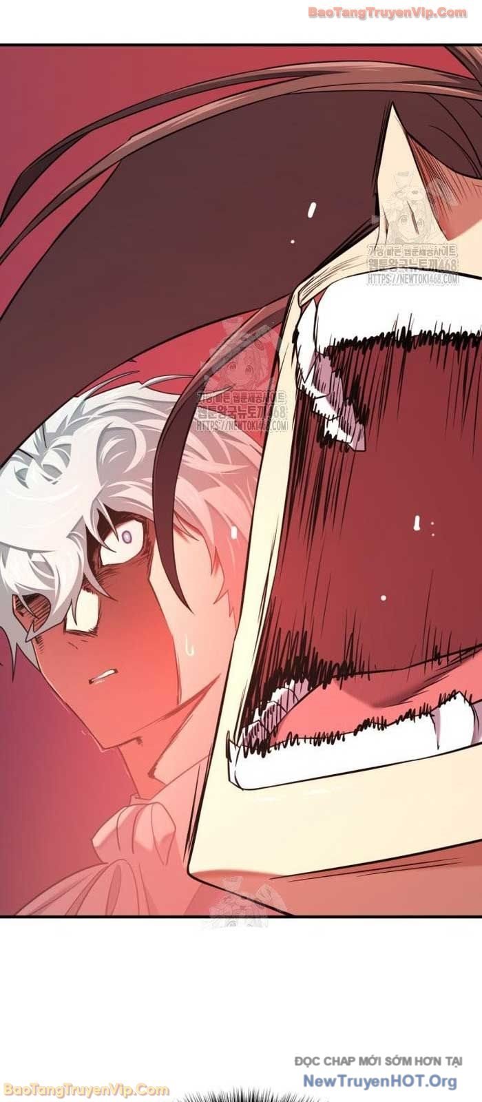 Kĩ Sư Bá Nhất Thế Giới Chapter 212 - Trang 2