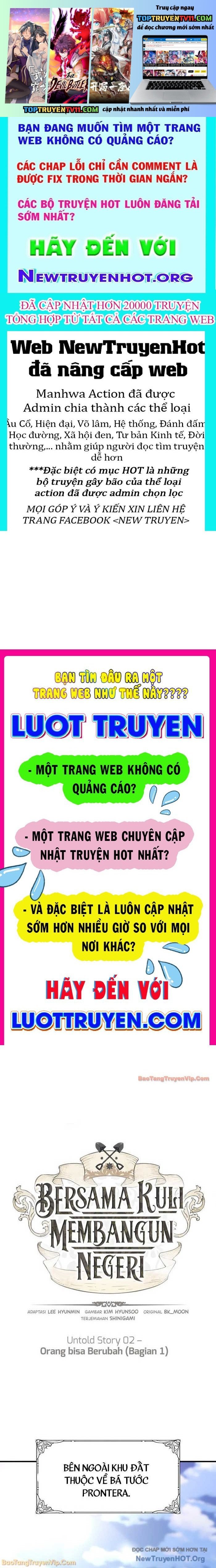 Kĩ Sư Bá Nhất Thế Giới Chapter 213 - Trang 2