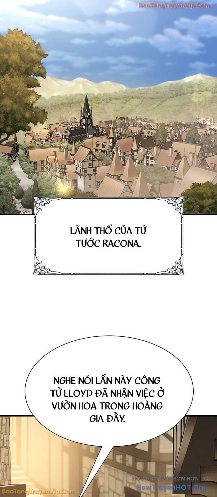 Kĩ Sư Bá Nhất Thế Giới Chapter 213 - Trang 2