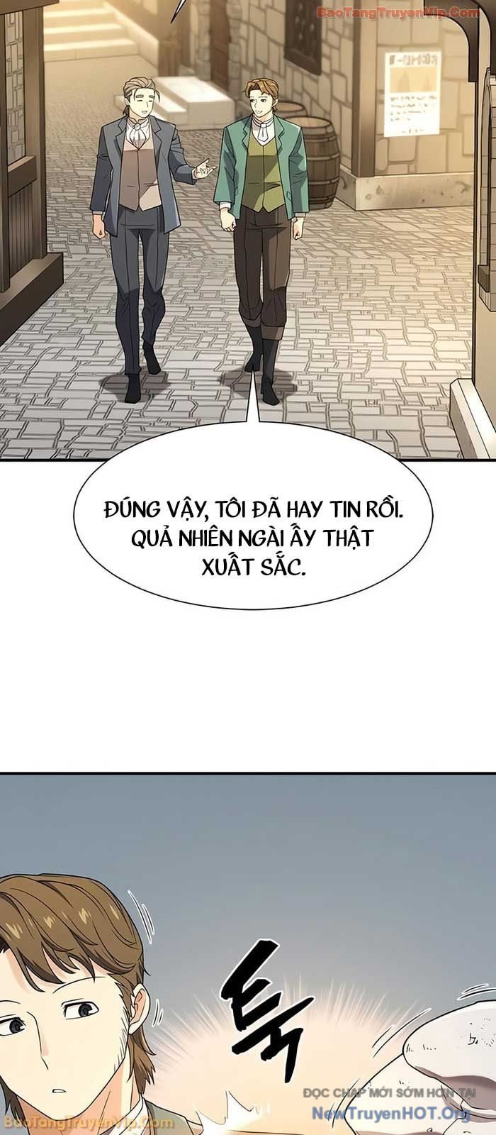 Kĩ Sư Bá Nhất Thế Giới Chapter 213 - Trang 2