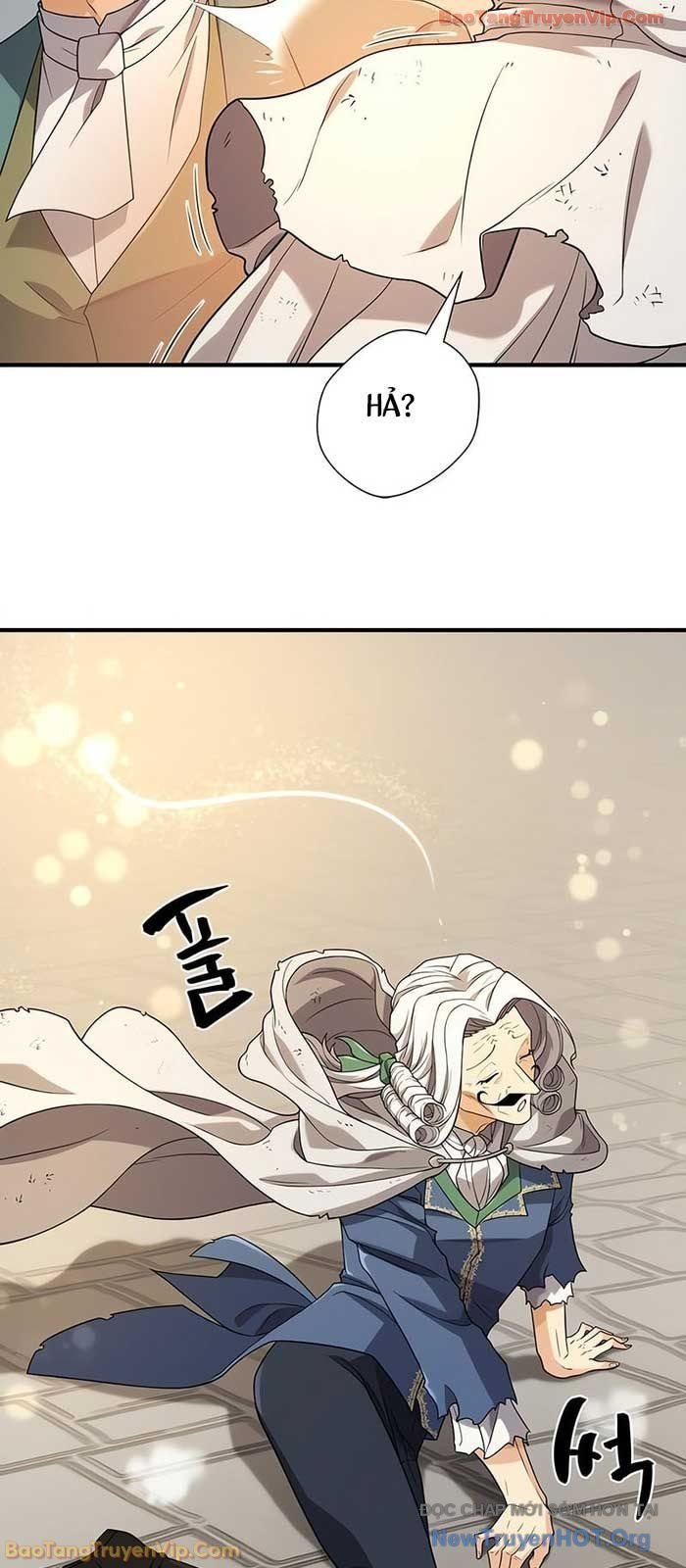 Kĩ Sư Bá Nhất Thế Giới Chapter 213 - Trang 2