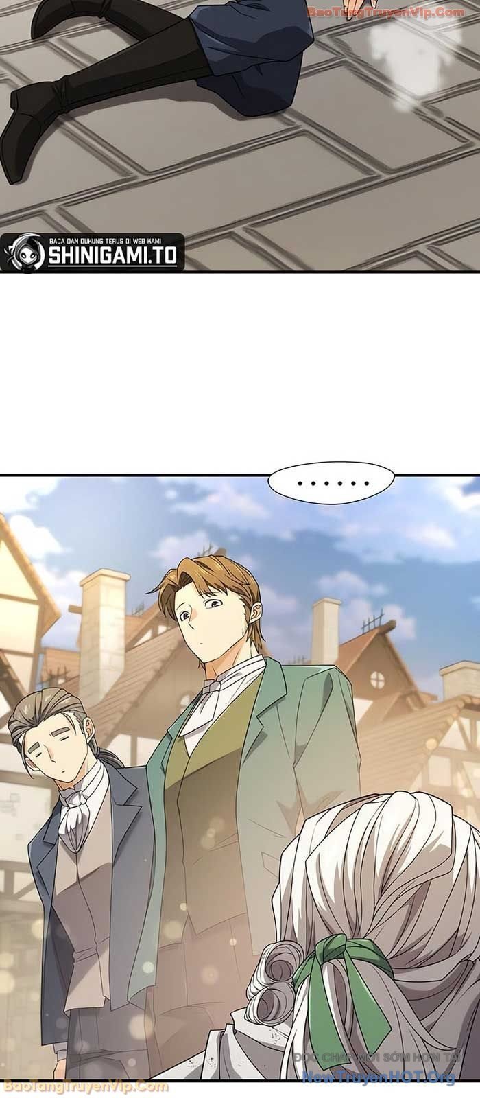 Kĩ Sư Bá Nhất Thế Giới Chapter 213 - Trang 2