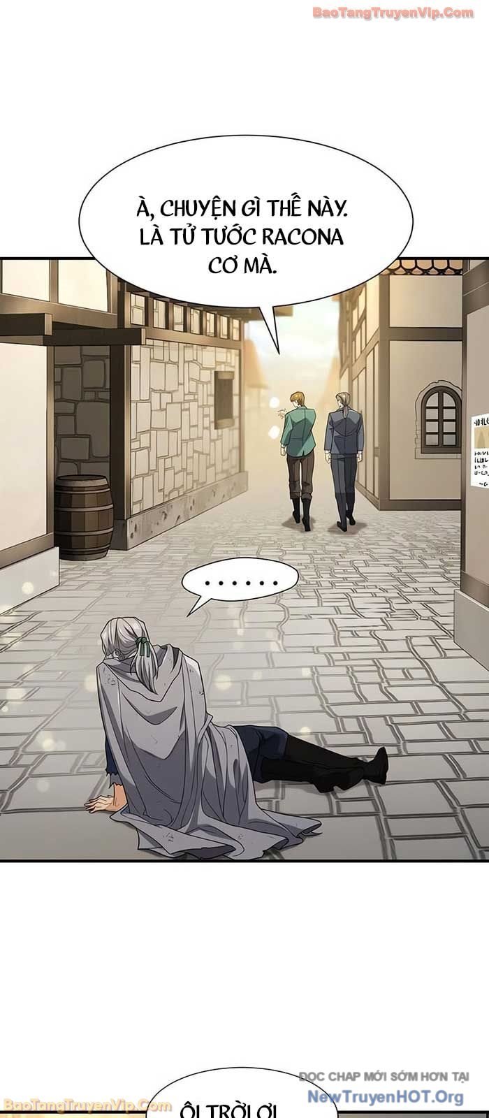 Kĩ Sư Bá Nhất Thế Giới Chapter 213 - Trang 2