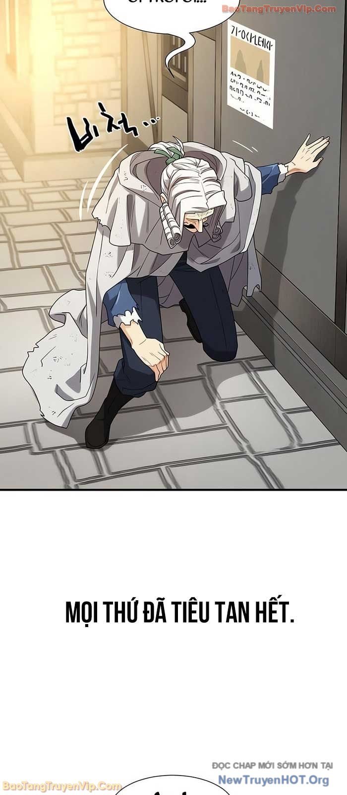 Kĩ Sư Bá Nhất Thế Giới Chapter 213 - Trang 2