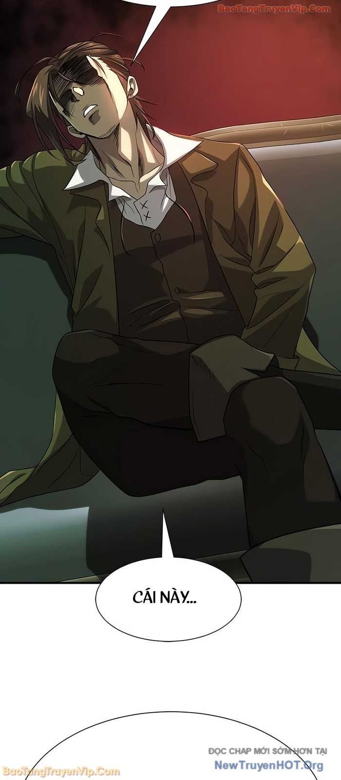 Kĩ Sư Bá Nhất Thế Giới Chapter 213 9