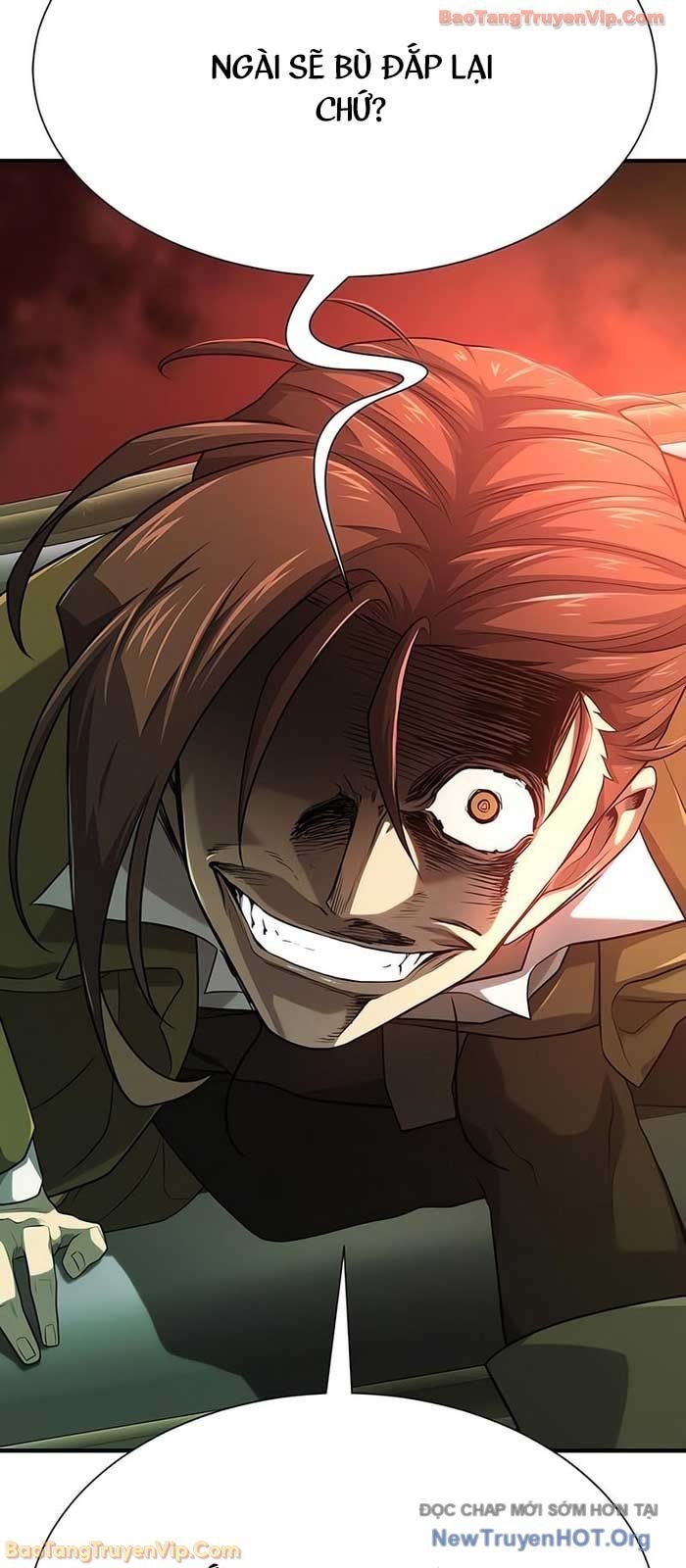 Kĩ Sư Bá Nhất Thế Giới Chapter 213 - Trang 2