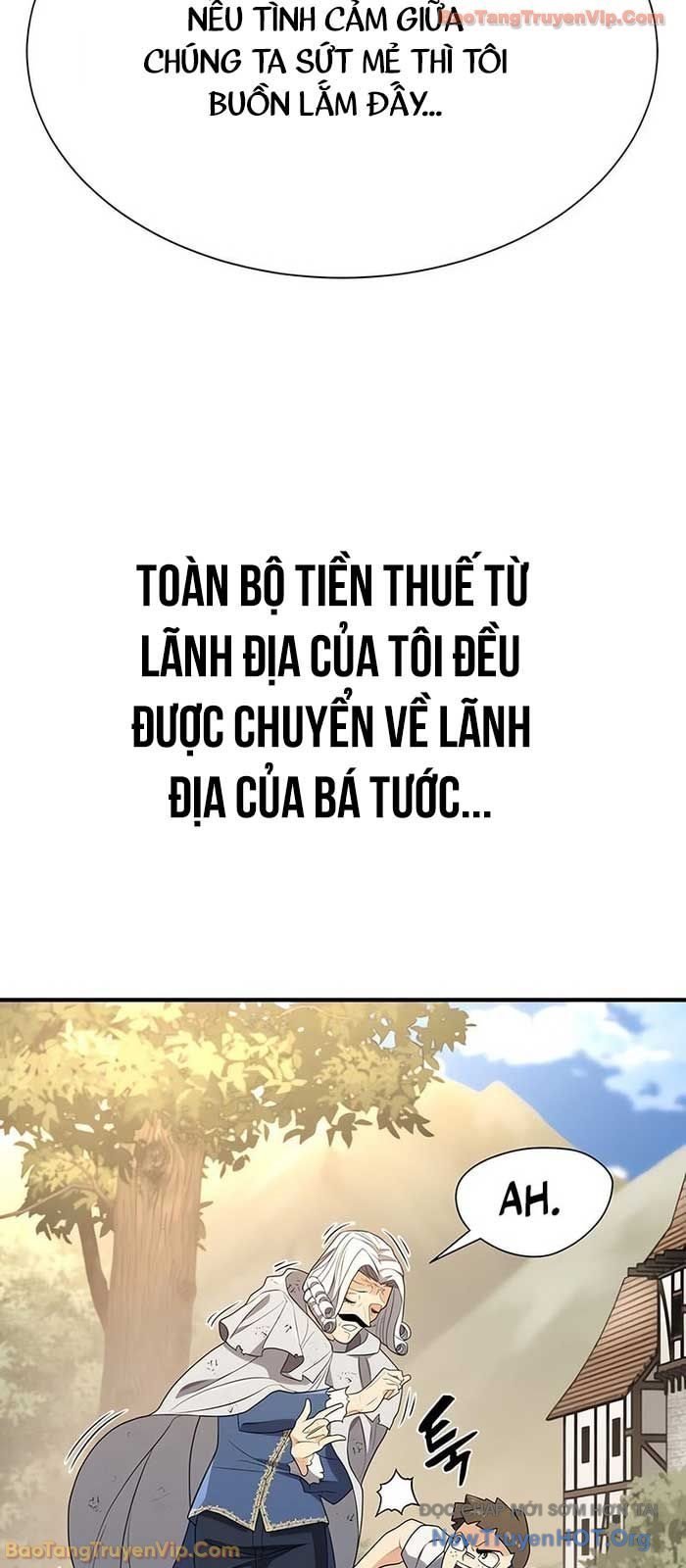 Kĩ Sư Bá Nhất Thế Giới Chapter 213 - Trang 2