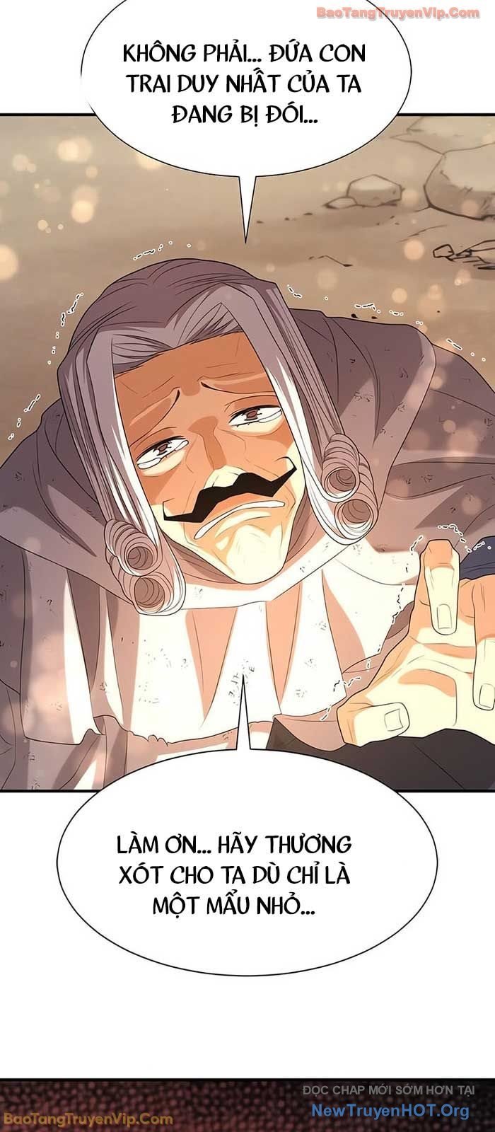 Kĩ Sư Bá Nhất Thế Giới Chapter 213 - Trang 2