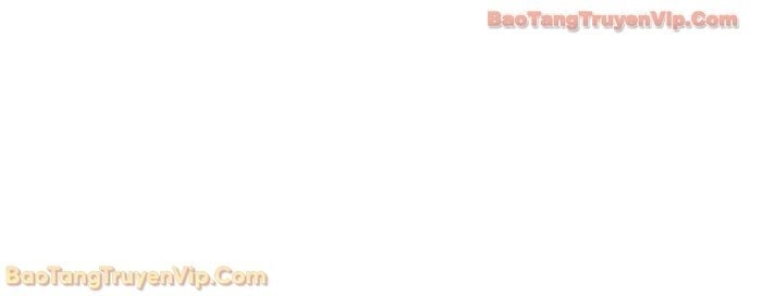 Kĩ Sư Bá Nhất Thế Giới Chapter 213 - Trang 2