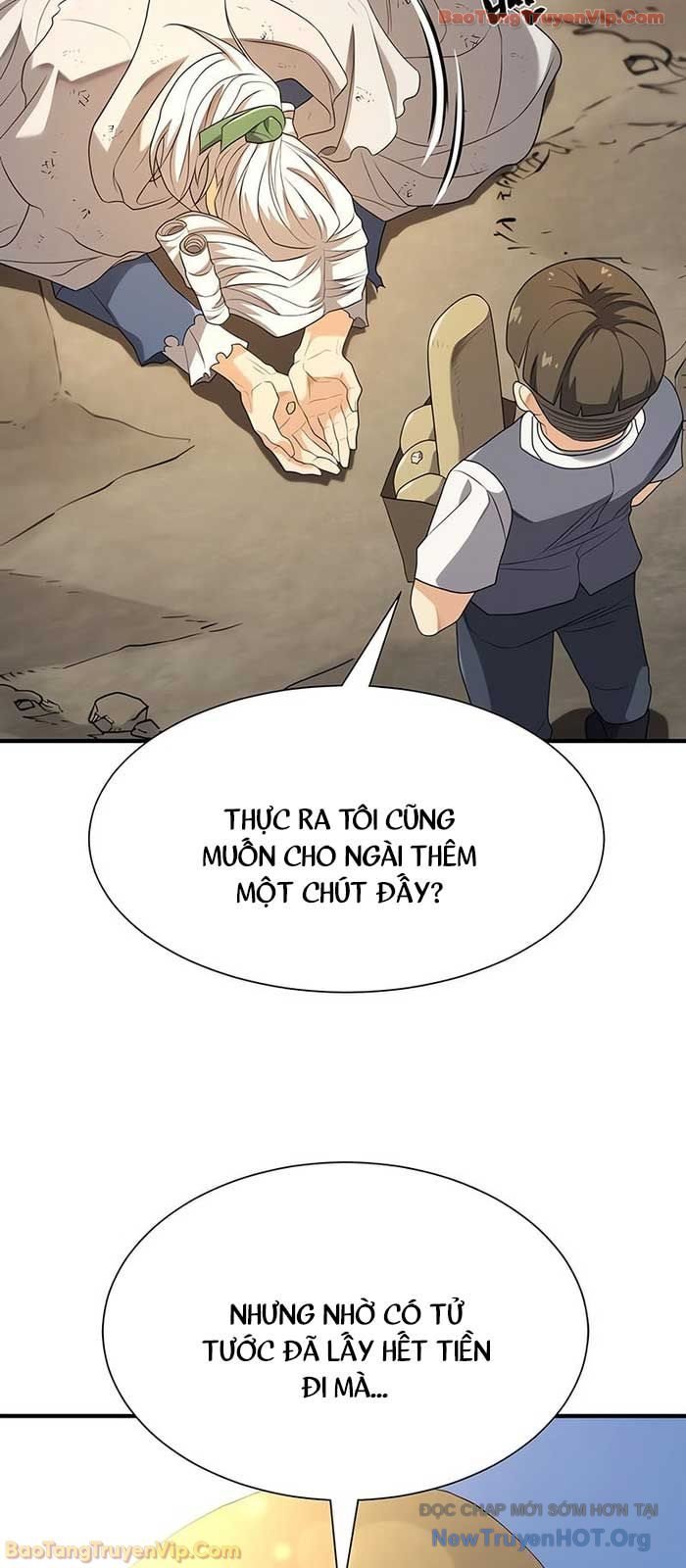 Kĩ Sư Bá Nhất Thế Giới Chapter 213 - Trang 2