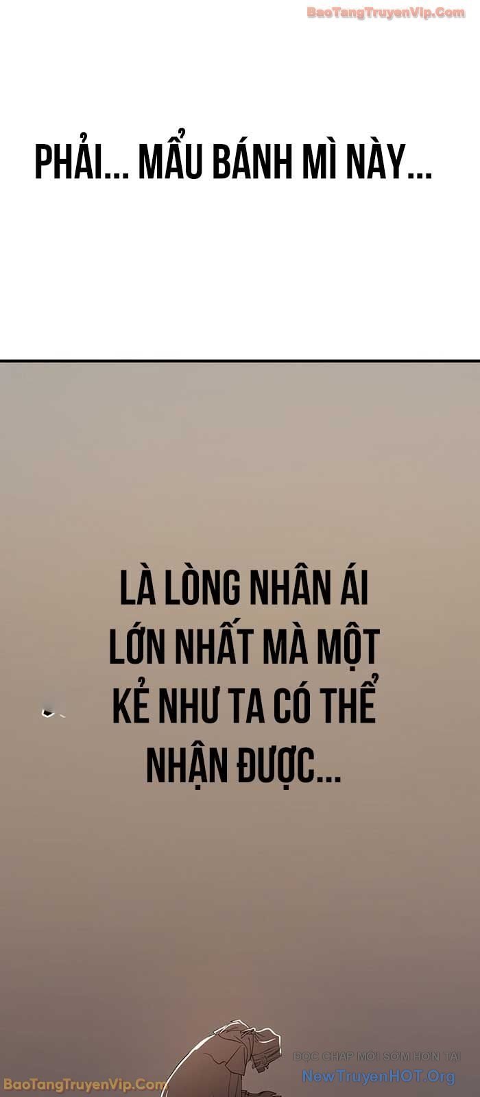 Kĩ Sư Bá Nhất Thế Giới Chapter 213 - Trang 2