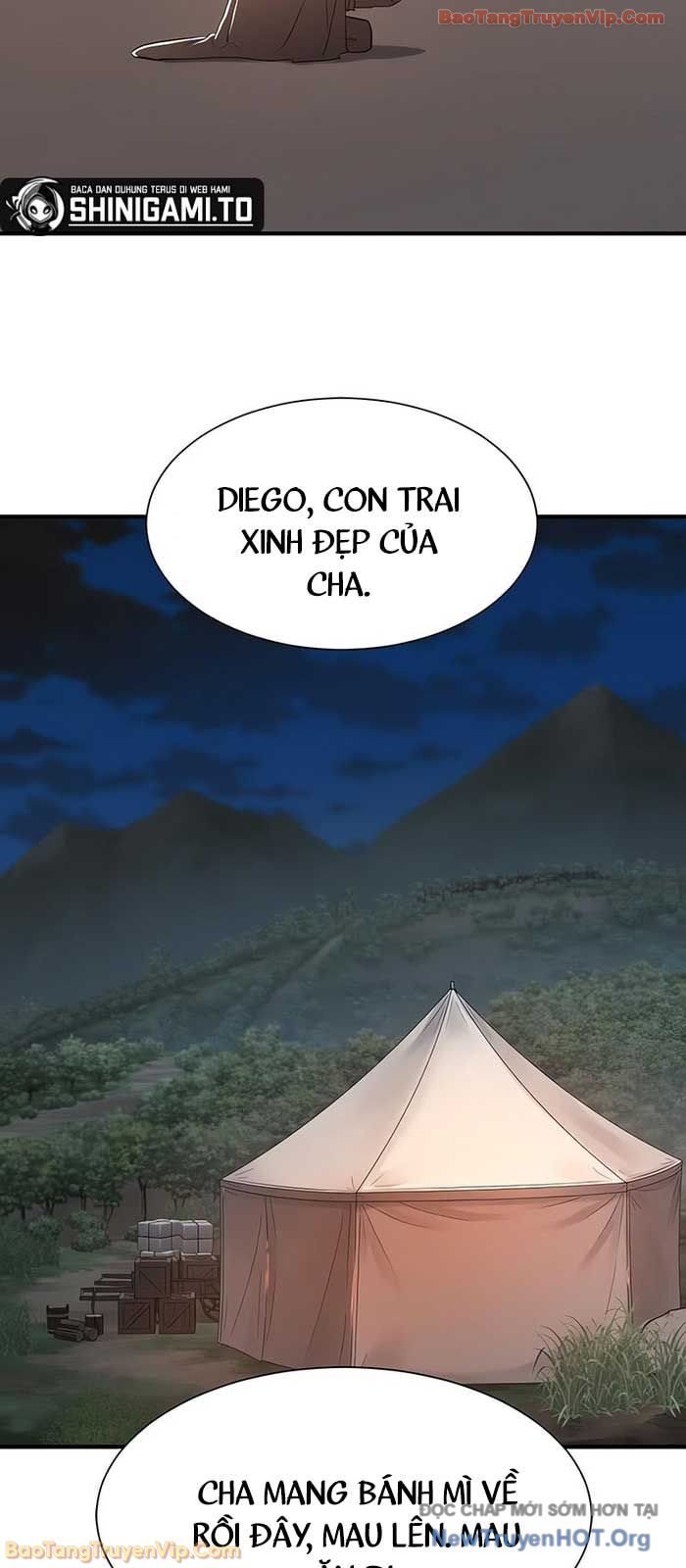 Kĩ Sư Bá Nhất Thế Giới Chapter 213 - Trang 2