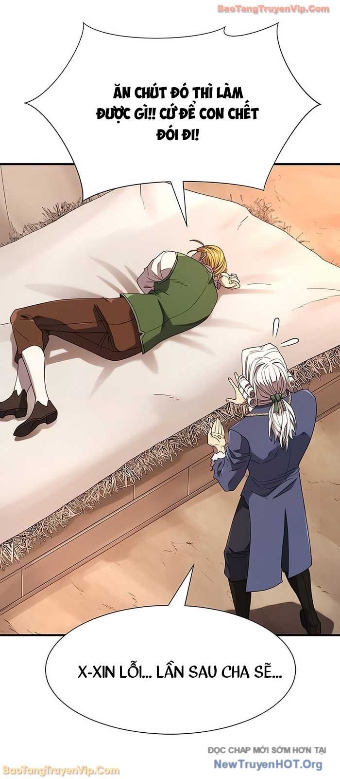 Kĩ Sư Bá Nhất Thế Giới Chapter 213 - Trang 2