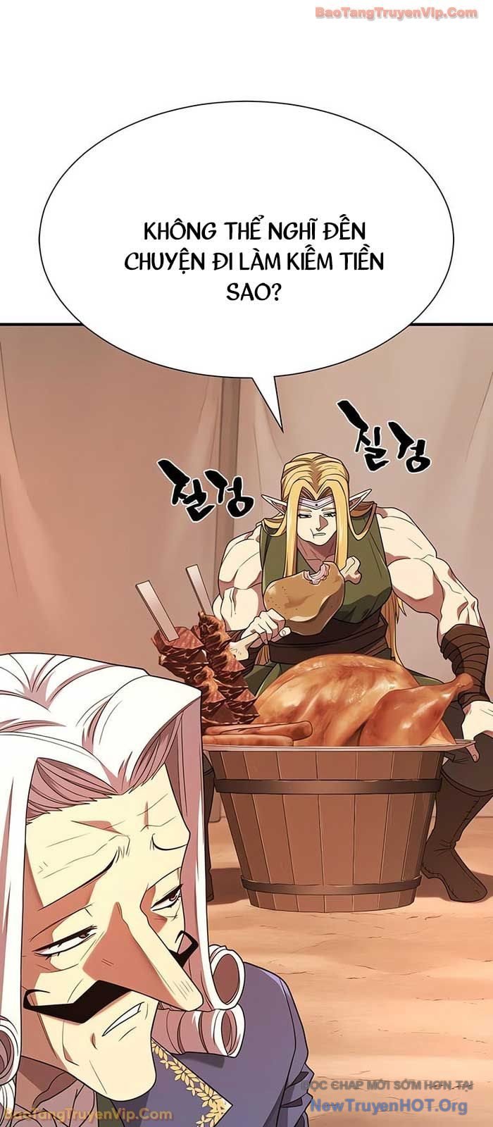 Kĩ Sư Bá Nhất Thế Giới Chapter 213 - Trang 2