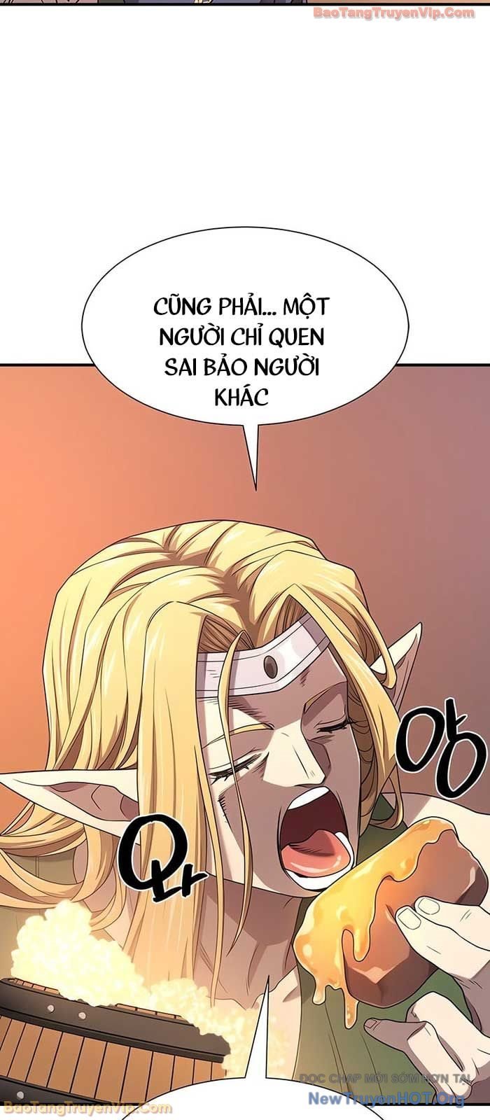 Kĩ Sư Bá Nhất Thế Giới Chapter 213 - Trang 2