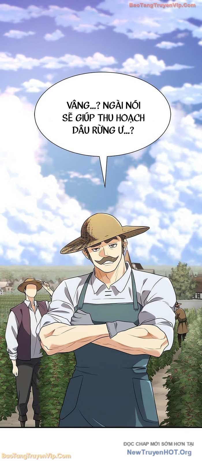 Kĩ Sư Bá Nhất Thế Giới Chapter 213 - Trang 2