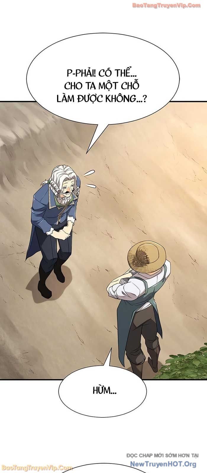 Kĩ Sư Bá Nhất Thế Giới Chapter 213 - Trang 2