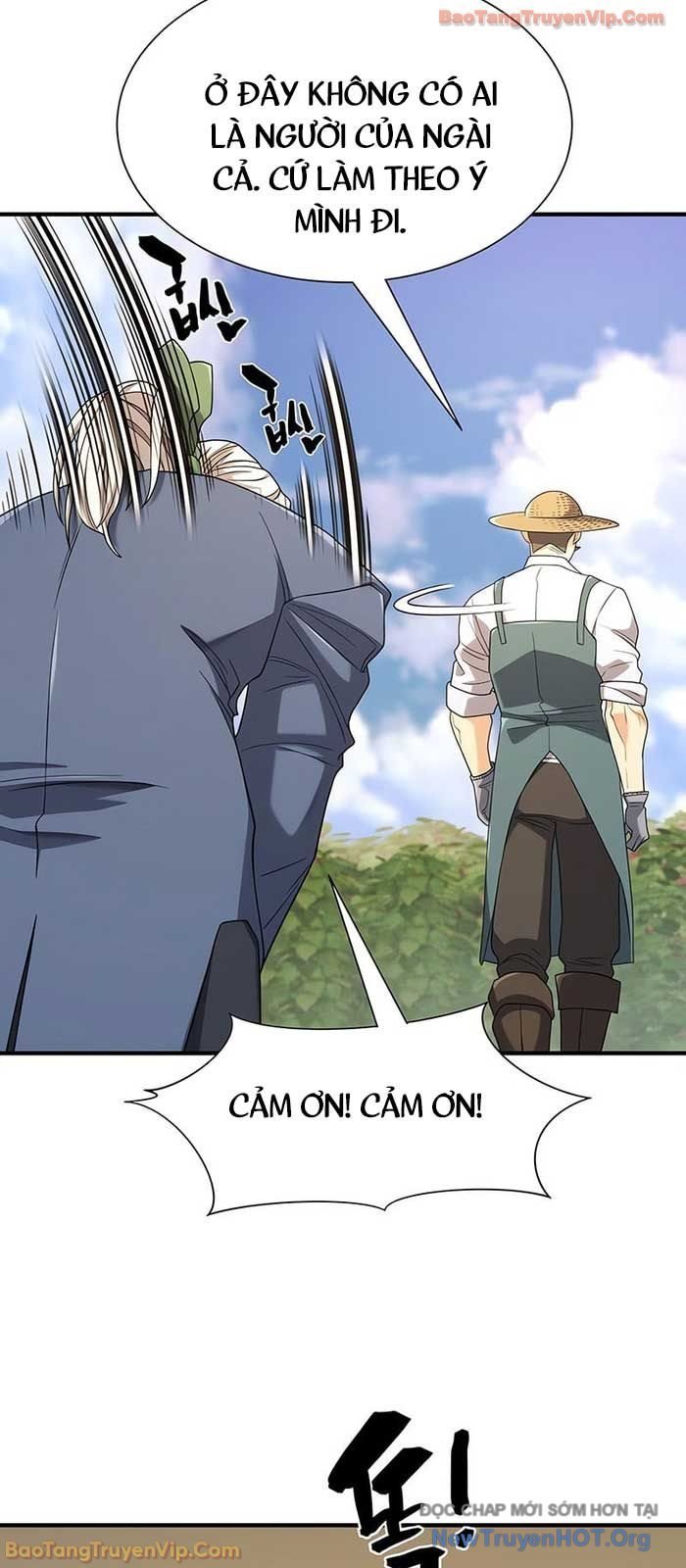 Kĩ Sư Bá Nhất Thế Giới Chapter 213 31