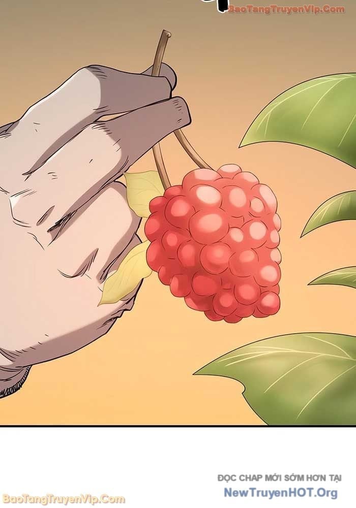 Kĩ Sư Bá Nhất Thế Giới Chapter 213 32