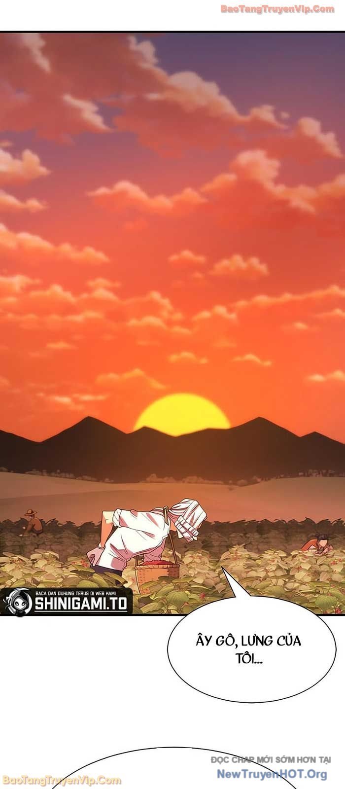 Kĩ Sư Bá Nhất Thế Giới Chapter 213 33