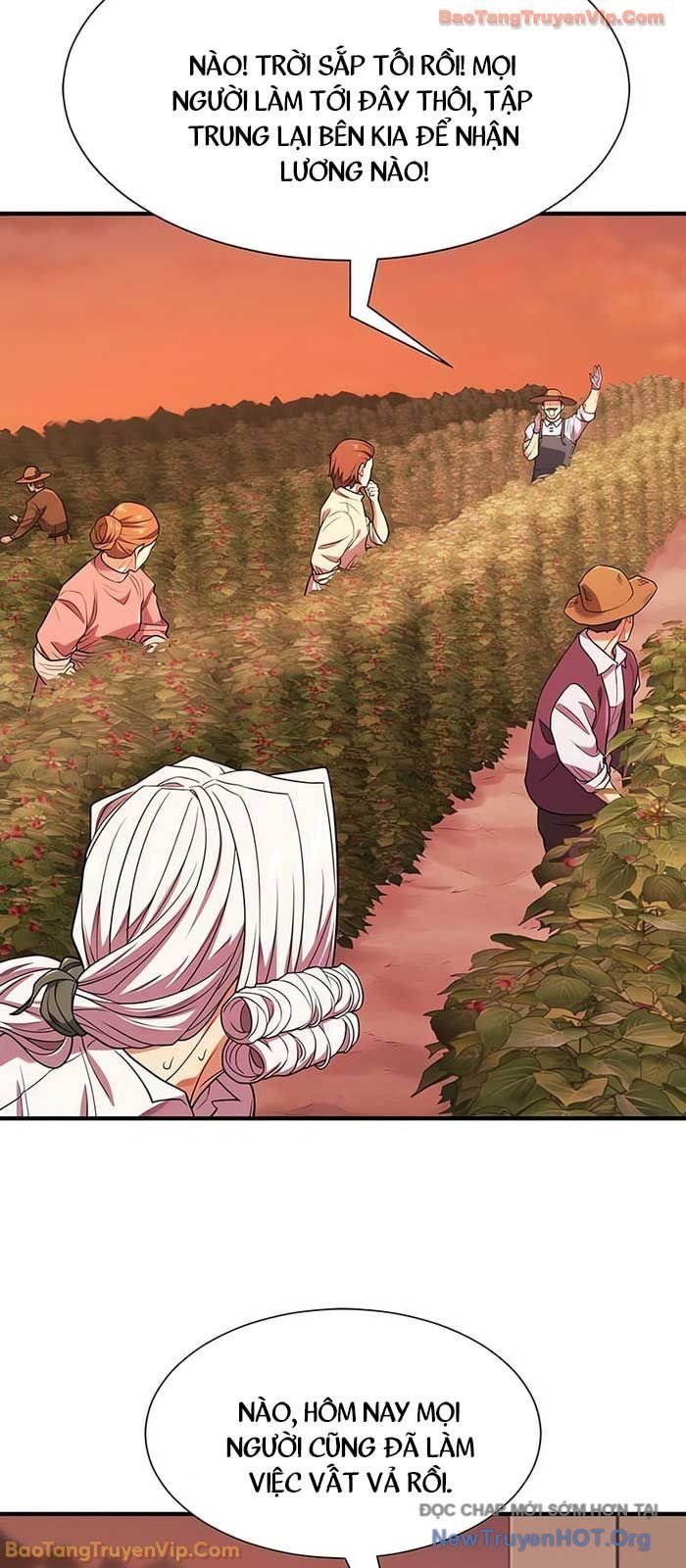 Kĩ Sư Bá Nhất Thế Giới Chapter 213 - Trang 2