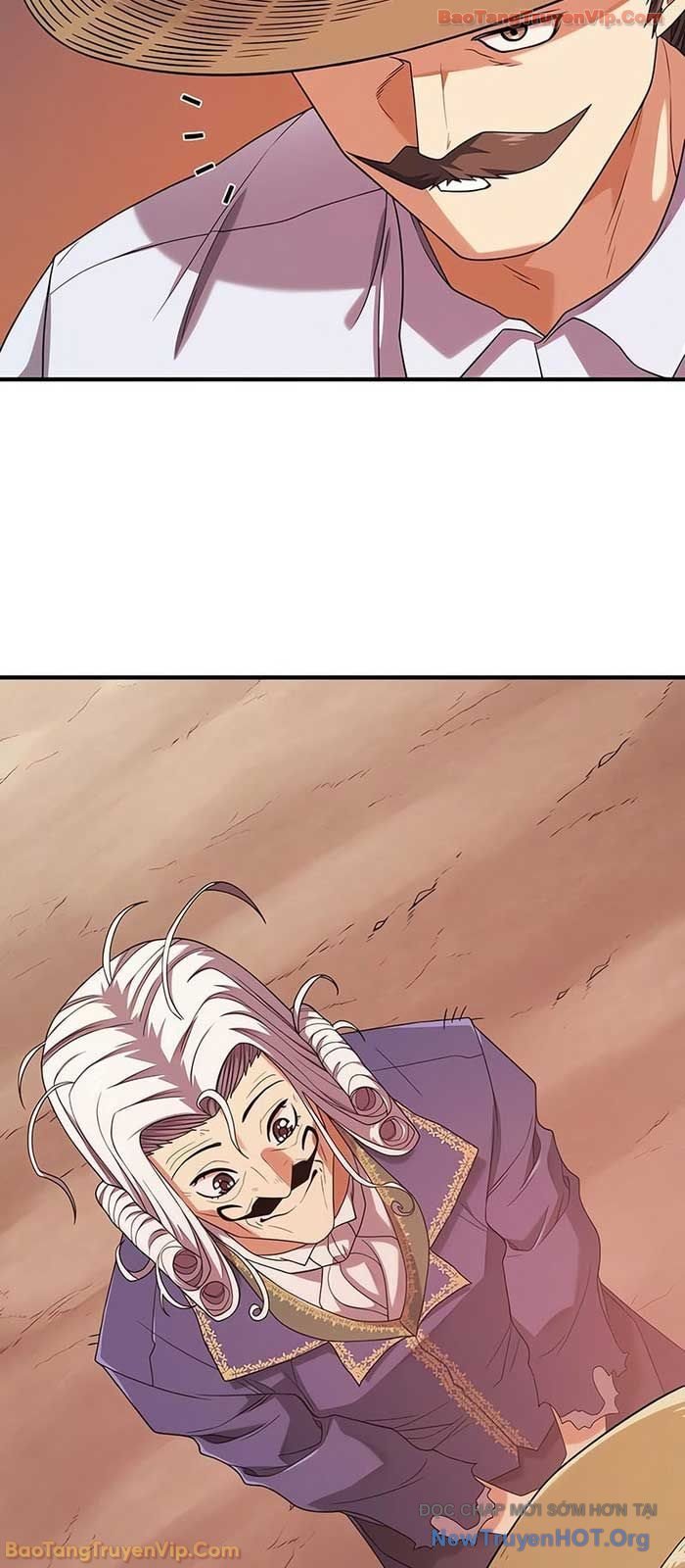 Kĩ Sư Bá Nhất Thế Giới Chapter 213 36