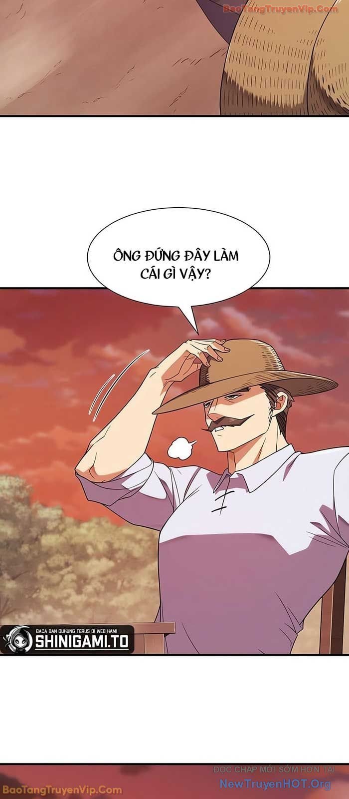 Kĩ Sư Bá Nhất Thế Giới Chapter 213 - Trang 2