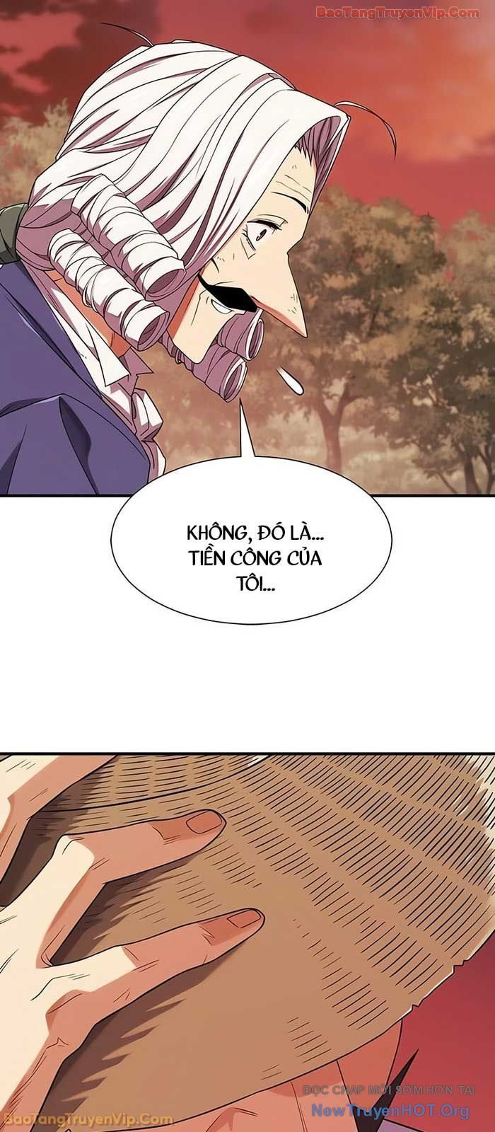 Kĩ Sư Bá Nhất Thế Giới Chapter 213 - Trang 2