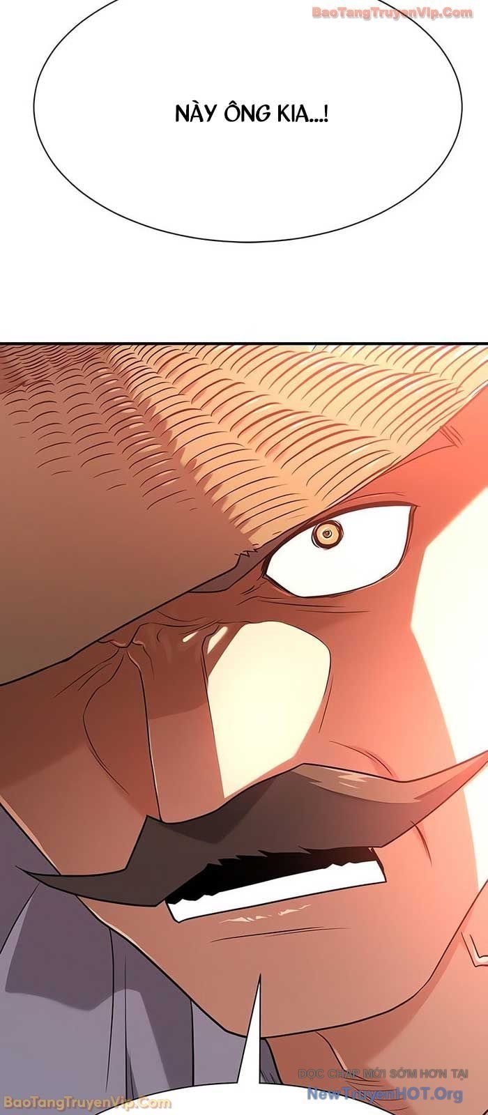 Kĩ Sư Bá Nhất Thế Giới Chapter 213 - Trang 2