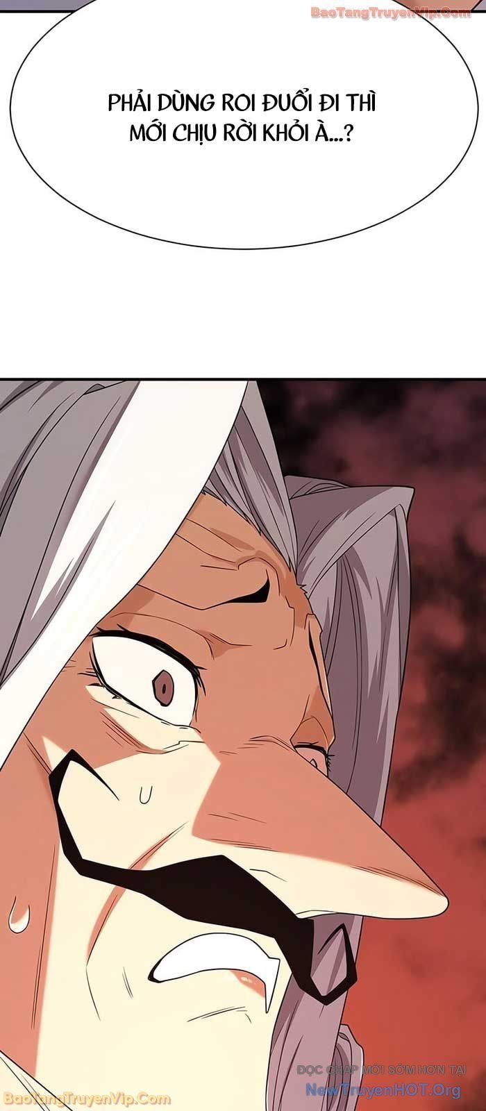 Kĩ Sư Bá Nhất Thế Giới Chapter 213 42