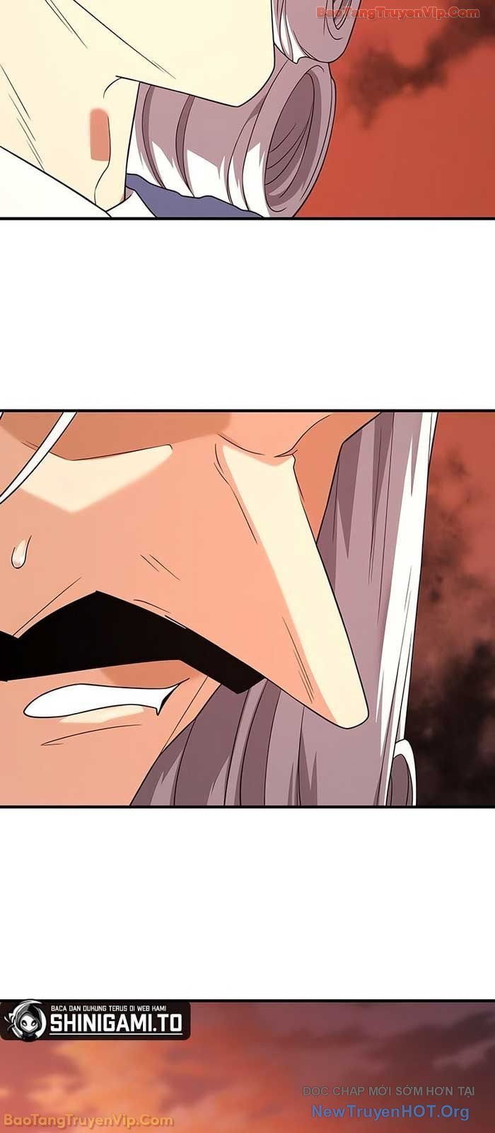 Kĩ Sư Bá Nhất Thế Giới Chapter 213 - Trang 2