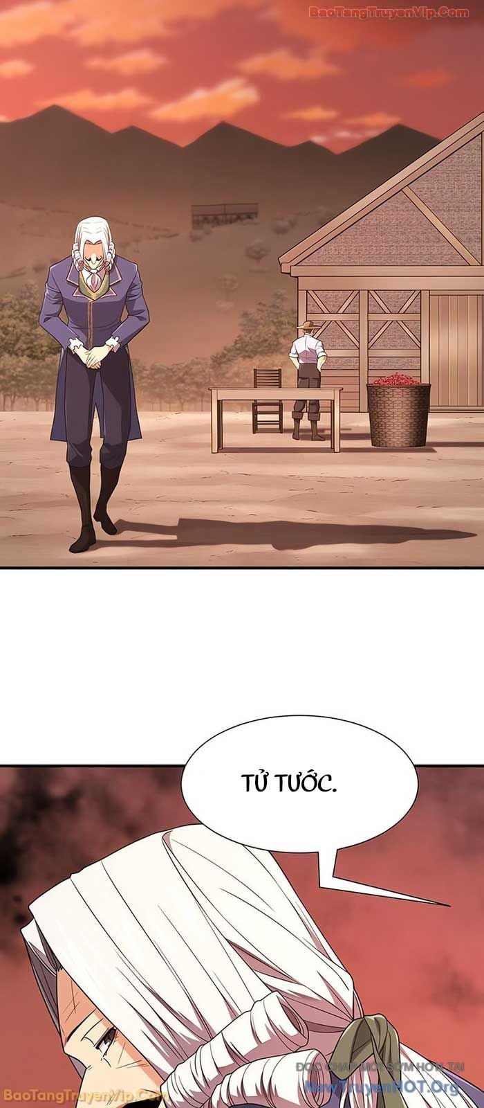 Kĩ Sư Bá Nhất Thế Giới Chapter 213 - Trang 2