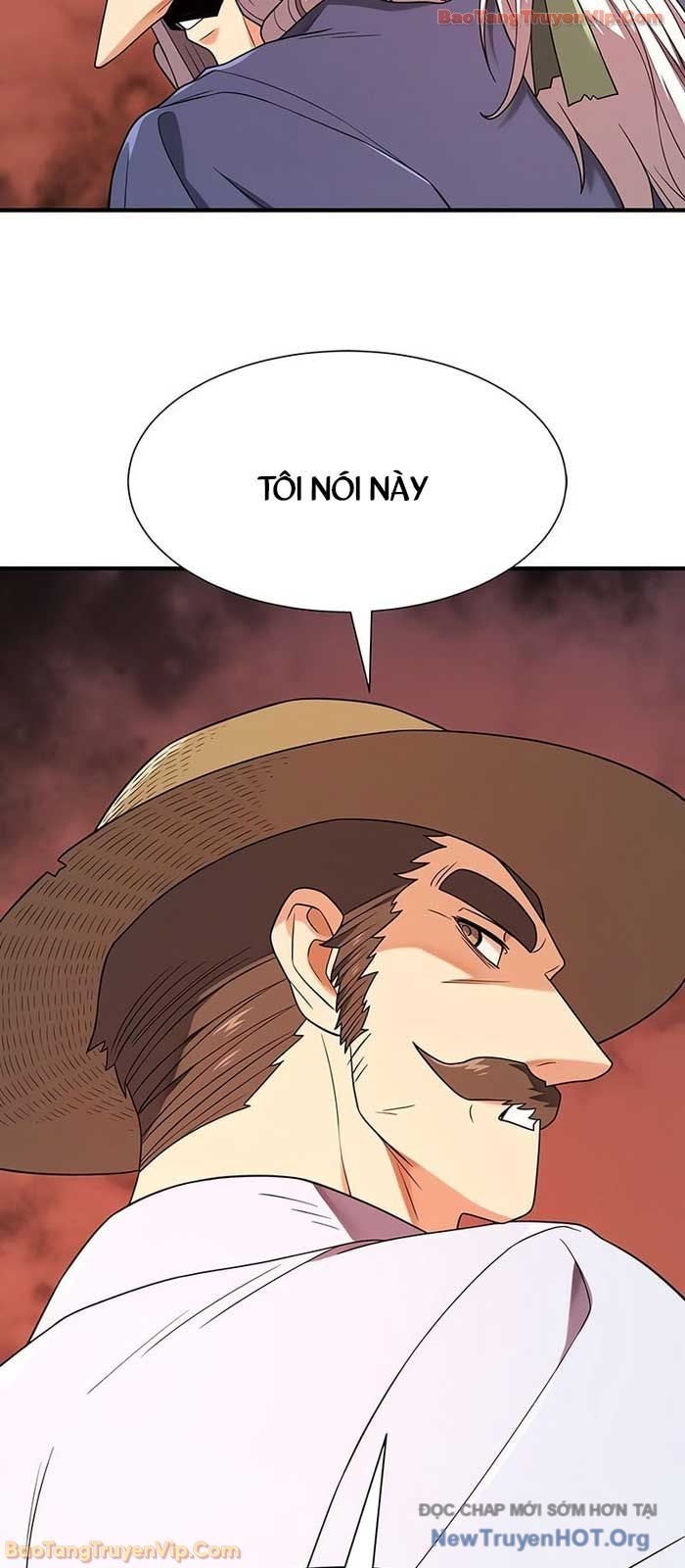 Kĩ Sư Bá Nhất Thế Giới Chapter 213 - Trang 2