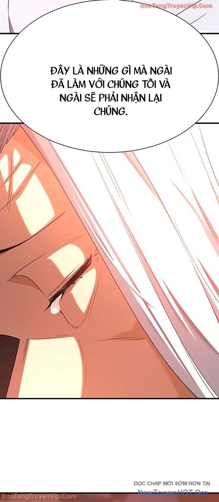 Kĩ Sư Bá Nhất Thế Giới Chapter 213 - Trang 2