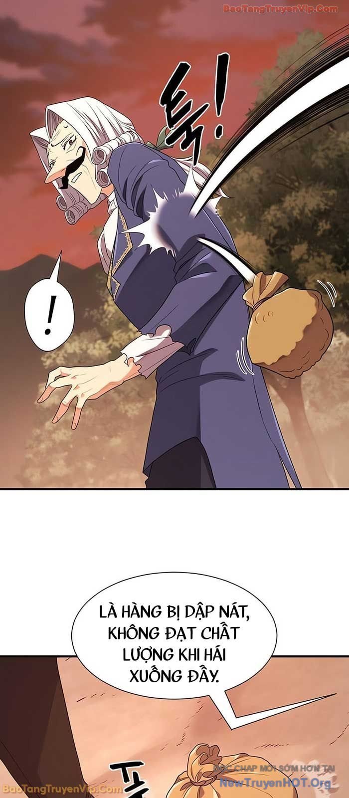 Kĩ Sư Bá Nhất Thế Giới Chapter 213 - Trang 2