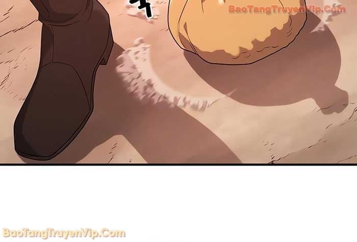 Kĩ Sư Bá Nhất Thế Giới Chapter 213 - Trang 2