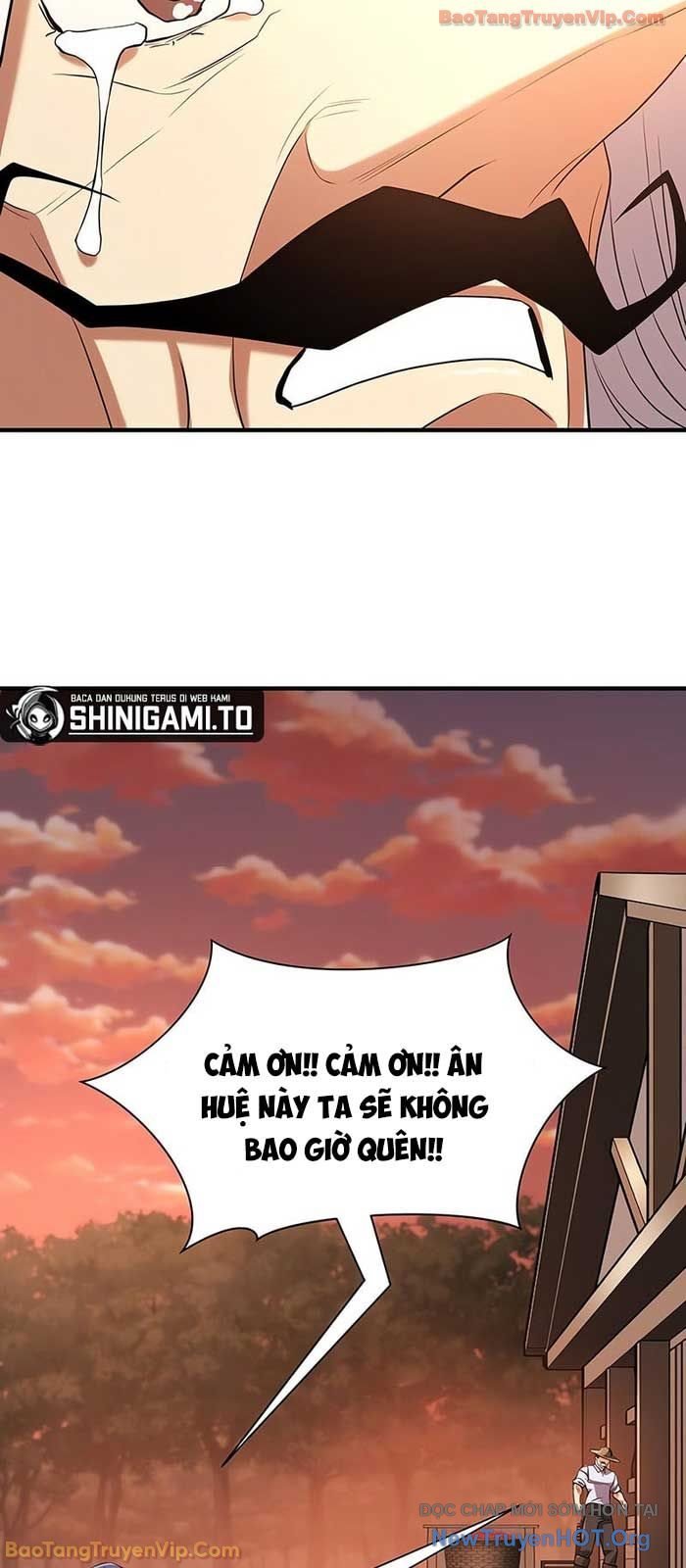 Kĩ Sư Bá Nhất Thế Giới Chapter 213 - Trang 2