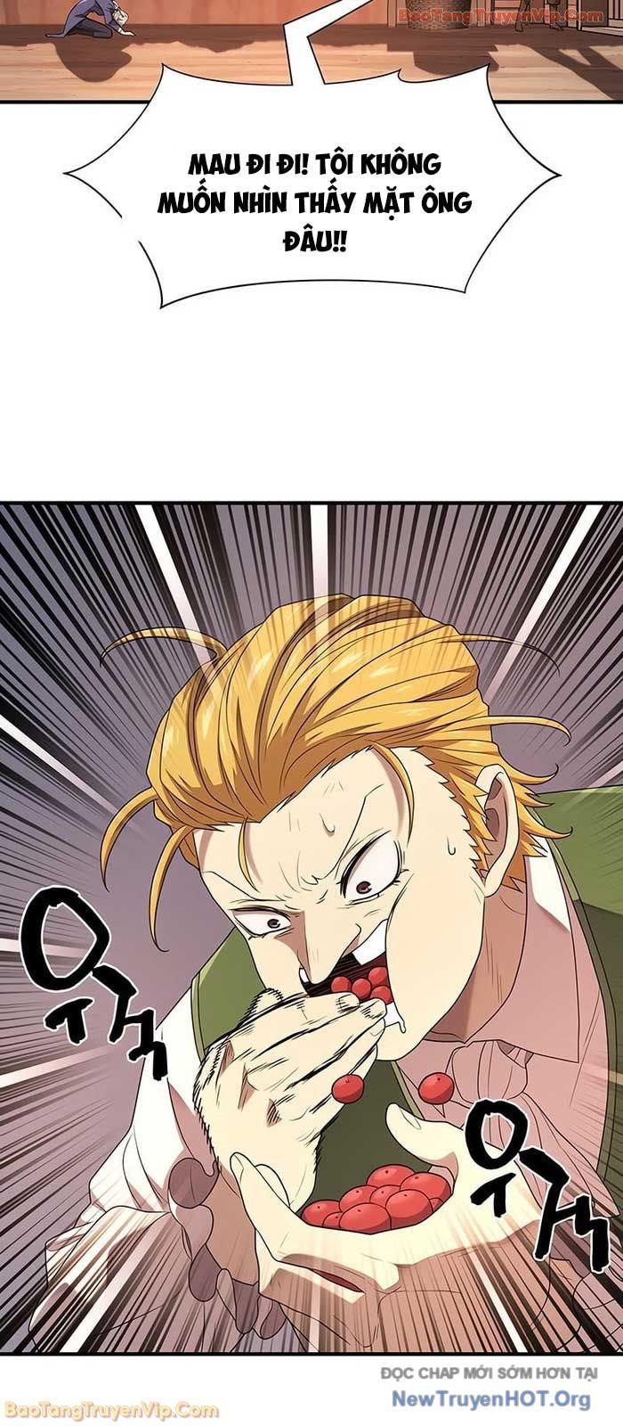 Kĩ Sư Bá Nhất Thế Giới Chapter 213 - Trang 2