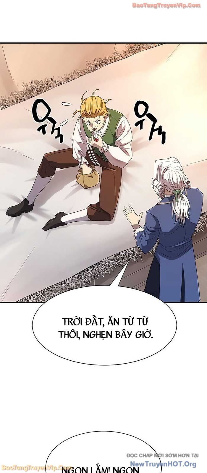 Kĩ Sư Bá Nhất Thế Giới Chapter 213 - Trang 2