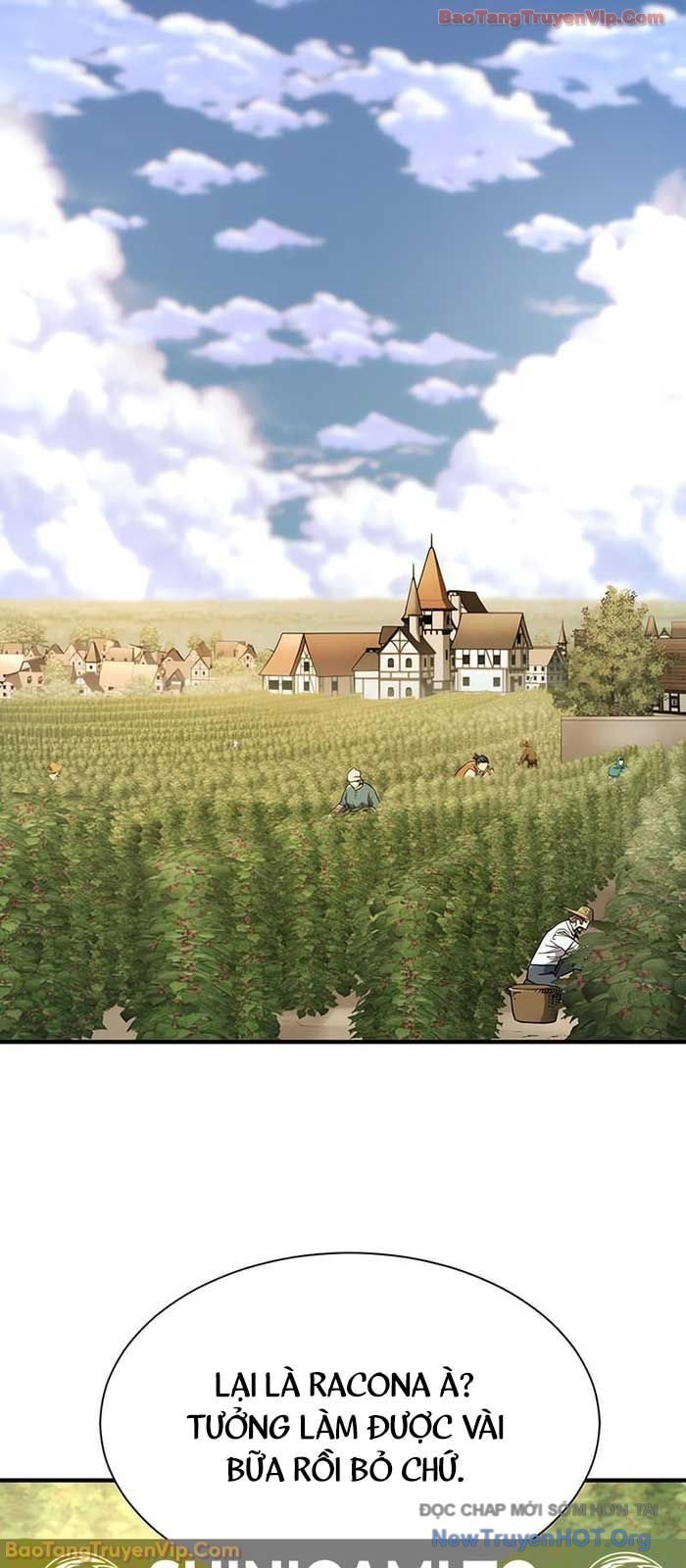 Kĩ Sư Bá Nhất Thế Giới Chapter 213 - Trang 2