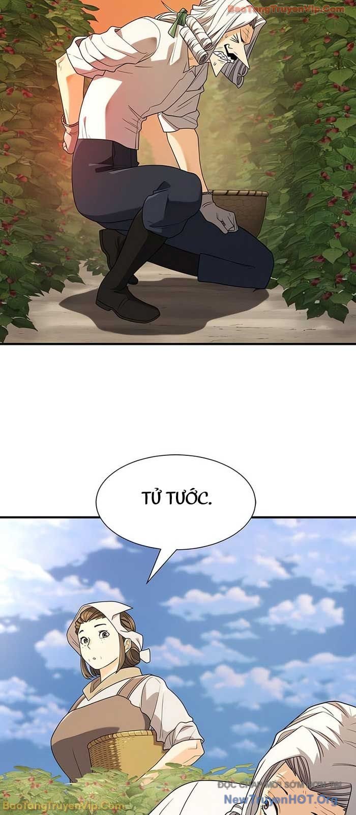 Kĩ Sư Bá Nhất Thế Giới Chapter 213 - Trang 2