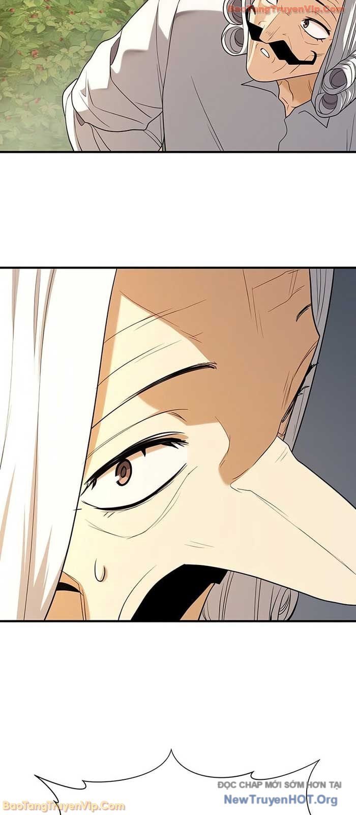 Kĩ Sư Bá Nhất Thế Giới Chapter 213 - Trang 2