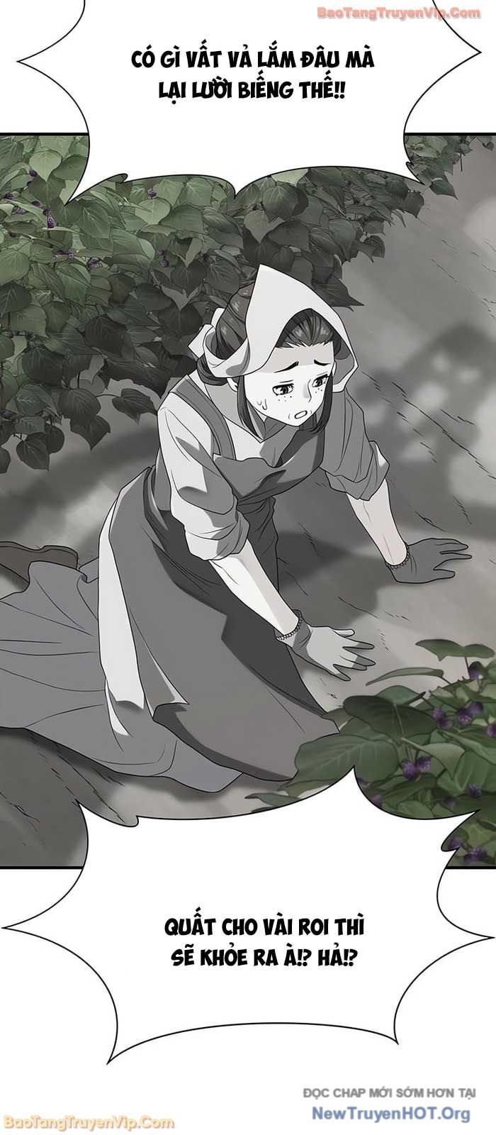 Kĩ Sư Bá Nhất Thế Giới Chapter 213 - Trang 2