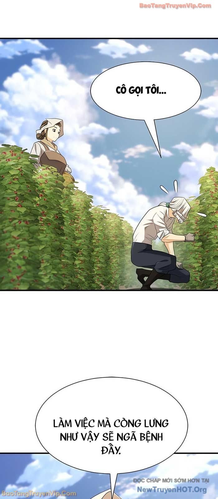 Kĩ Sư Bá Nhất Thế Giới Chapter 213 - Trang 2