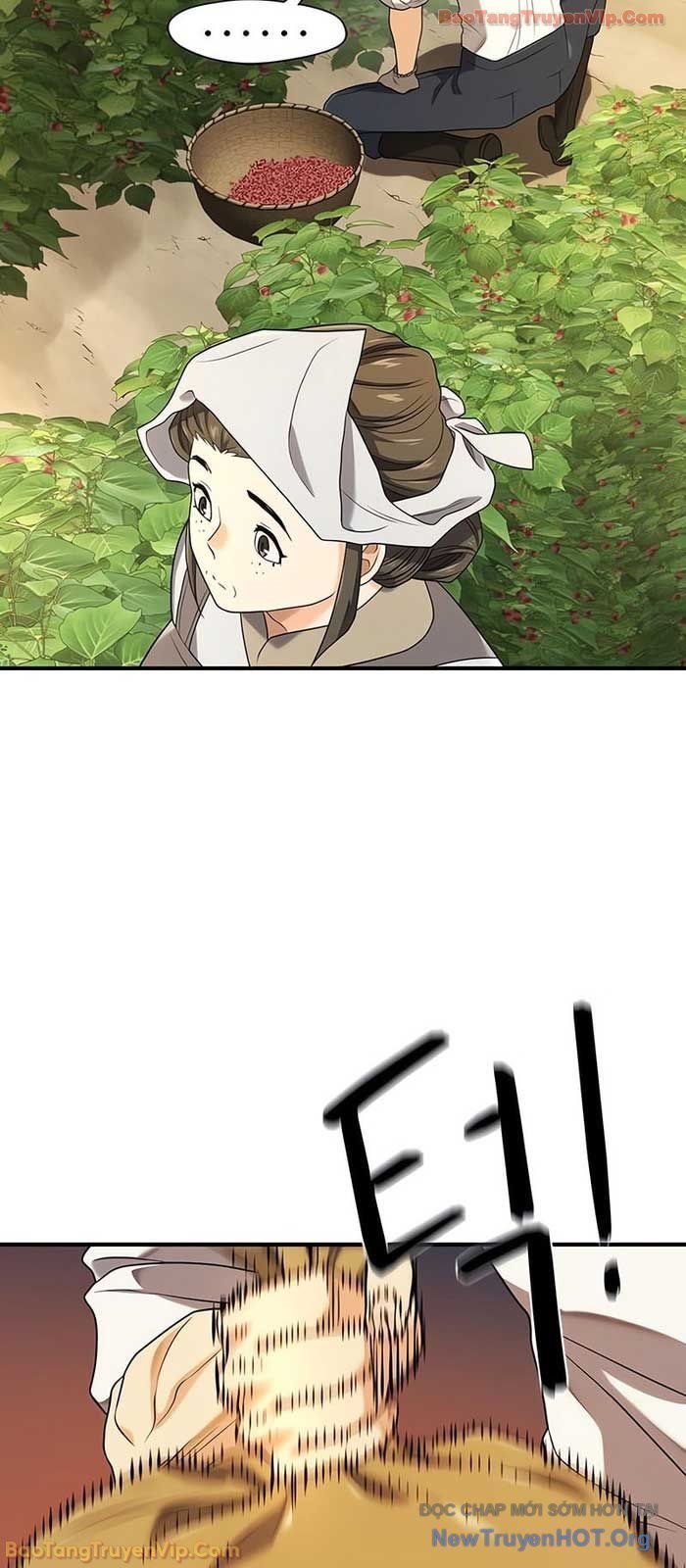 Kĩ Sư Bá Nhất Thế Giới Chapter 213 - Trang 2