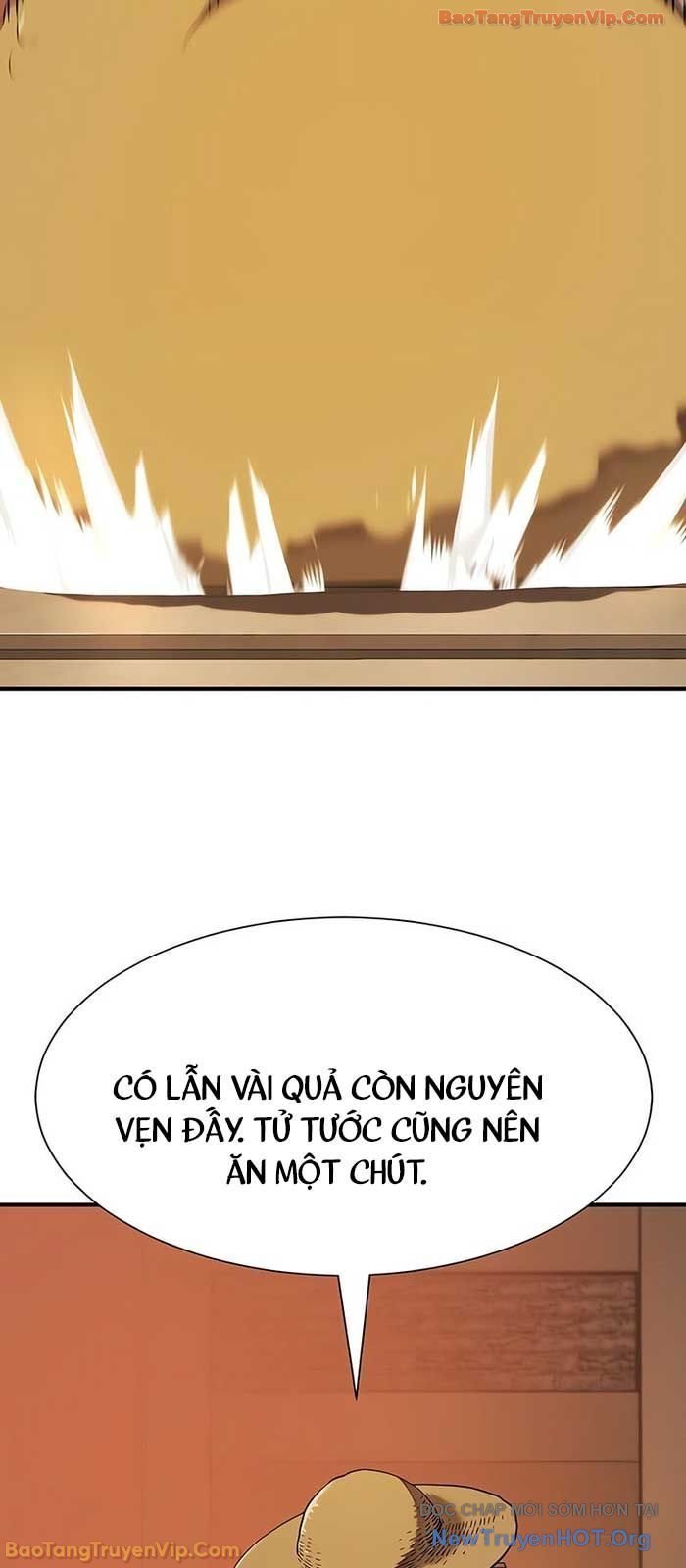 Kĩ Sư Bá Nhất Thế Giới Chapter 213 - Trang 2