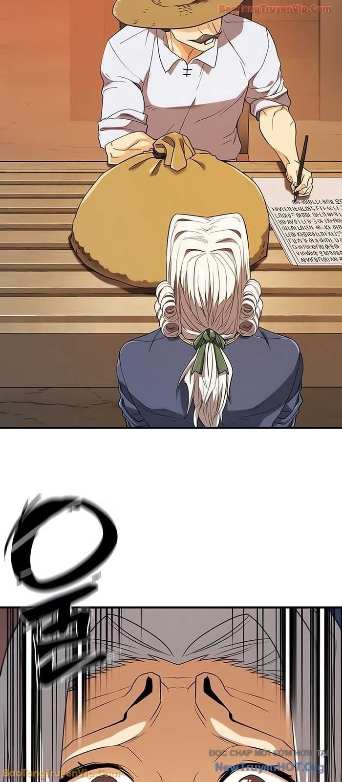 Kĩ Sư Bá Nhất Thế Giới Chapter 213 63