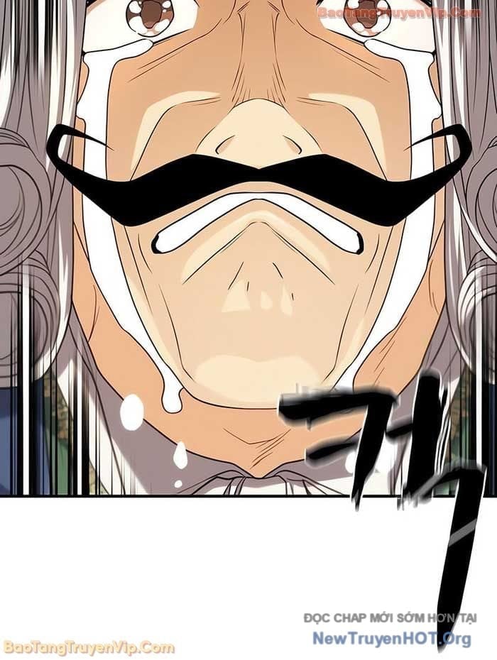 Kĩ Sư Bá Nhất Thế Giới Chapter 213 - Trang 2