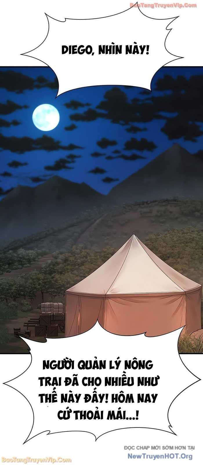 Kĩ Sư Bá Nhất Thế Giới Chapter 213 - Trang 2