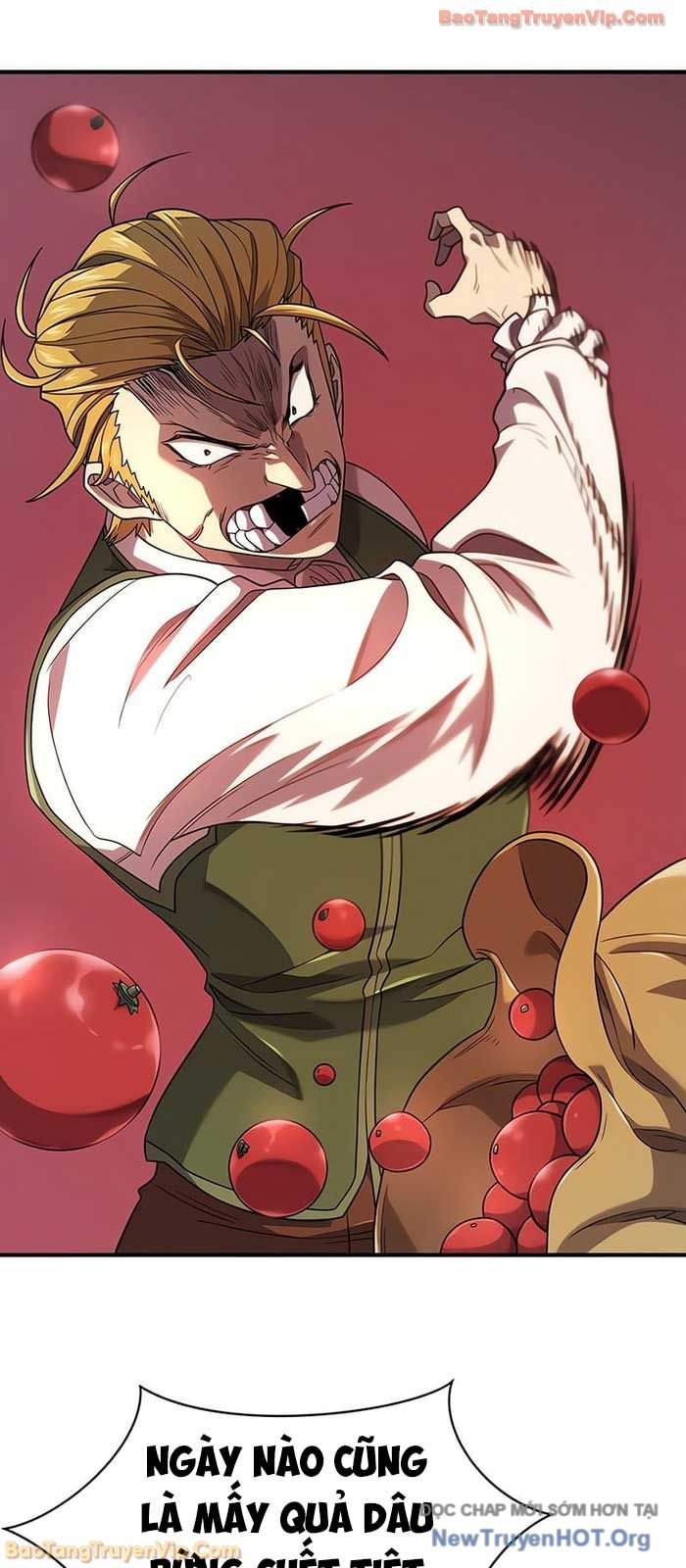 Kĩ Sư Bá Nhất Thế Giới Chapter 213 66